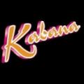 Kabana image 1
