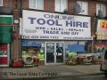 Online Tool Hire image 1