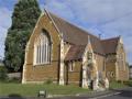 Our Lady of the Sacred Heart Catholic Church image 1