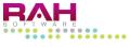 RAH Software Limited logo