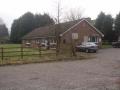 Staverton Veterinary Surgery image 1