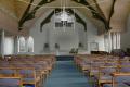 Wigston Magna Methodist Church image 3