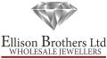 Ellison Brothers (Wholesale Jewellers) Ltd logo