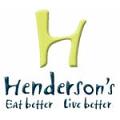 Hendersons Bistro Bar image 2