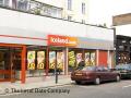 Iceland Foods Ltd image 1
