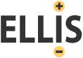 Ellis Electrical logo