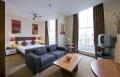Grand Plaza Apartments- Book Serviced-Apartments Bayswater image 3