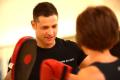 Personal Trainer Wirral image 4