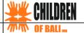Children Of Bali: Charity Supporting Orphanages & Balinese Kids School Education image 1