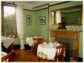 Denehurst Bed and Breakfast Windermere image 6