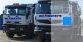 Multimixcrete Ltd image 1