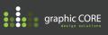 Graphic Core image 9