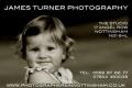James Turner Photography image 3