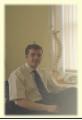 Sykes & Associates Osteopaths Huddersfield image 4