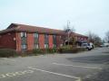 Travelodge Kings Lynn Long Sutton image 4