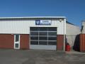 A1 Tyre Services Ltd image 6