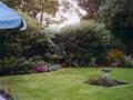 Ashdown Bed & Breakfast image 3