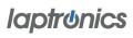 Laptronics Ltd logo
