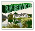 R M Services image 1