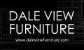 Dale View Furniture logo