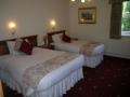 Toft House Hotel image 3