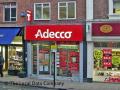 Adecco UK Ltd image 1