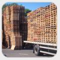 Burnley Pallets image 1