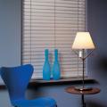 Elite Blinds image 3