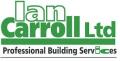 Ian Carroll Ltd Professional Building Services image 1