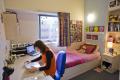 Liberty Living plc - Student Accommodation Southampton image 4