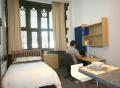 Student Accommodation in Leeds The Priory image 1