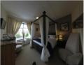 The Gables Guest House image 3