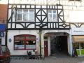 The White Horse Inn image 2