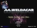 aa weldacar logo