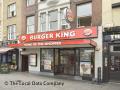 Burger King image 1
