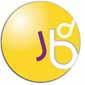 J Binder Design logo