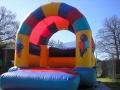Fun Bouncy Castle Hire image 3