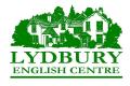 Lydbury English Centre Ltd logo