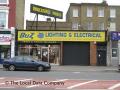 Buz Lighting & Electrical image 2