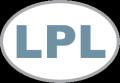 LPL Commercial Investigations logo