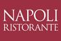 Napoli Restaurant logo