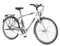 50cycles Ltd Advanced Electric Bikes & Cycle Accessories image 2