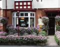 Ambleside Guest House image 1