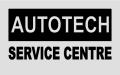 Bosch Car Service & MOT Centre logo