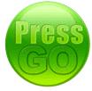 Press Go logo