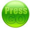 Press Go image 1