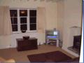 8 Casewick Lane Holiday Cottage image 4