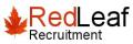 RedLeaf Recruitment Limited logo