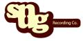 Snug Recording Studio logo