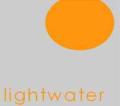 Lightwater logo